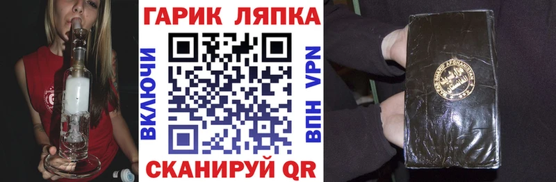 ГАШ Premium  Волгодонск 