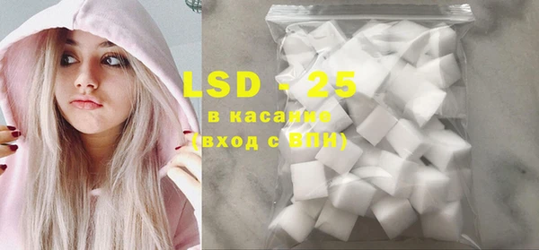 гашик Алзамай