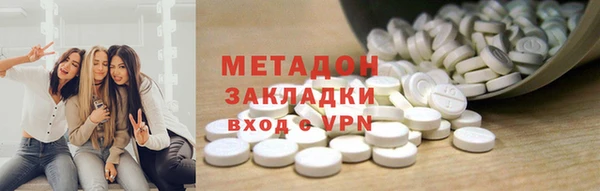 2c-b Алексеевка