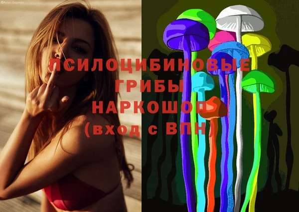 2c-b Алексеевка